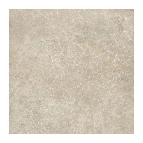 Mikrocementová pracovná doska v kúpeľni