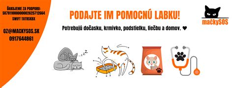 Grafika: výhody ozónoterapie pre zvieratá