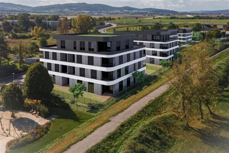 Vizualizácia projektovania väzníkov v špecializovanom softvéri