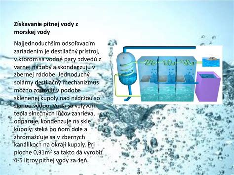 Teplotne riadené hygienické preplachovanie v systémoch pitnej vody