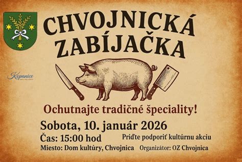 Tradičná olovená vitráž