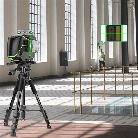profesionálne obkladanie kúpeľne s použitím laserovej vodováhy