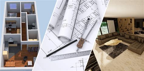 Architektonická štúdia a projektová dokumentácia pre rekonštrukciu