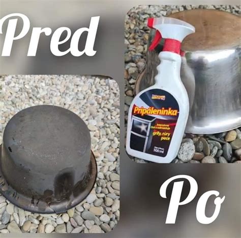 Špeciálny čistiaci prostriedok na potrubia
