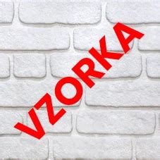 Ukážka rôznych typov betónového fasádneho obkladu