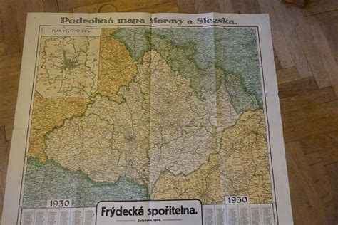 Mapa historického osídlenia Turca