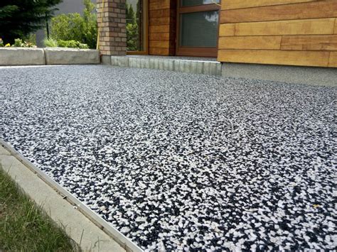 Kamenný koberec z kameňa Bardiglio