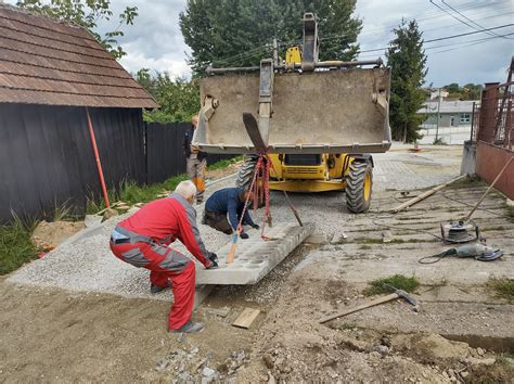 Opatrenia pri betonáži v letnom období
