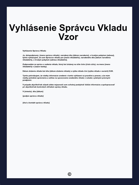 Zodpovednosti správcu bytového domu