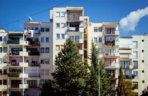 Schéma fondu prevádzky, údržby a opráv