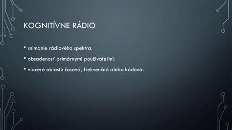 Porovnanie manuálneho a rádiového odpočtu