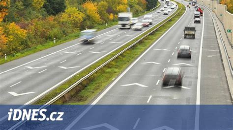 Kanály komunikácie medzi správcom a vlastníkmi