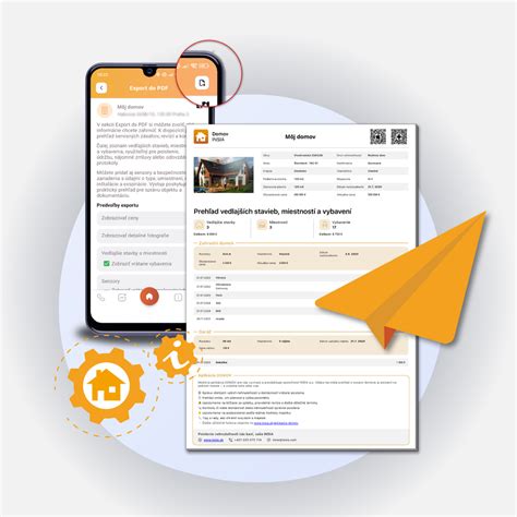 Mobilná aplikácia digitálneho stavebného denníka Stavario