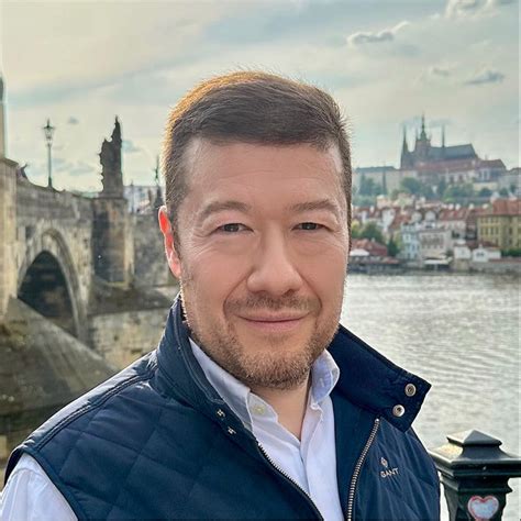 Schéma základov a stužujúceho venca na budove