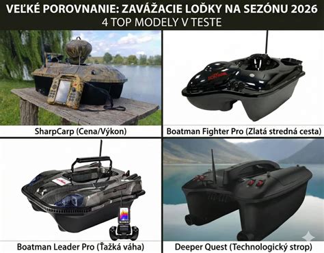 Porovnanie vrtuľového a prúdového pohonu pre zavážacie loďky
