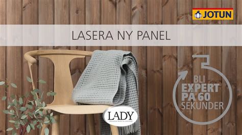 Ovládací panel samonivelačného lasera