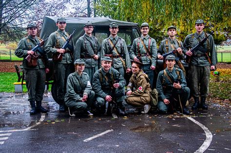 Príchod Maďarskej Červenej armády do Košíc v roku 1919