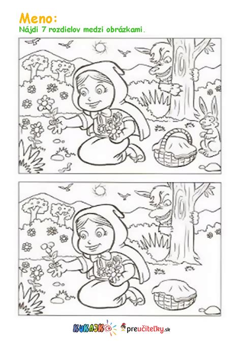 Ilustrácia rozdielov medzi spojovacou, vypínačovou a zásuvkovou krabicou