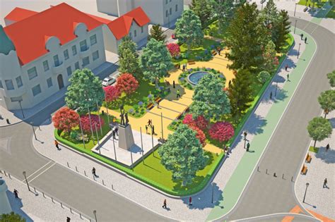 Vizualizácia korózie železobetónu