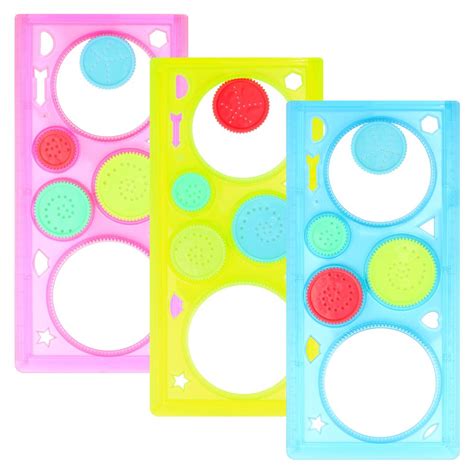 Graf porovnania odrazivosti svetla rôznych farieb