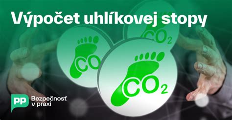 Globálne znižovanie ekologickej stopy - koncept