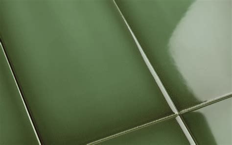 Detail keramického obkladu Venezia Green