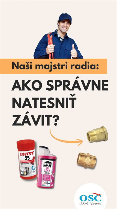 Krok za krokom: Správne spojenie kanalizačných PVC-U rúr