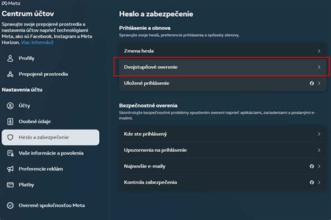 Ikony súkromia: Cookie nastavenia
