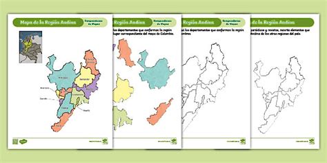 Mapa: Hnúšťa a jej región