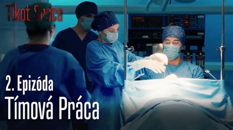 Tímová práca a efektívna komunikácia pod tlakom