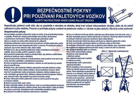 Bezpečnostné pokyny pri používaní laserového diaľkomeru