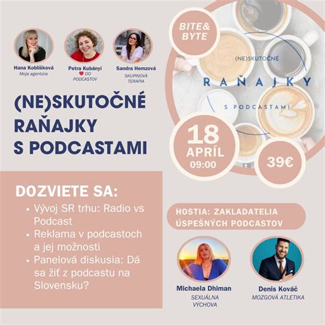 Vizualizácia: Ako personalizované reklamy fungujú