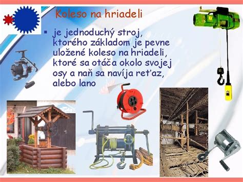 Ilustrácia Morse kužeľa na hriadeli vŕtačky