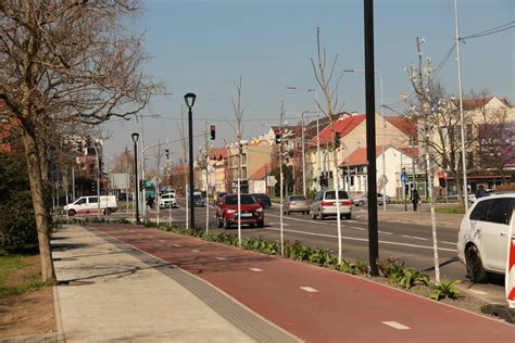 Dlažba CitySky vo verejnom priestore