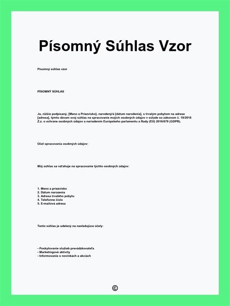 Ikony súhlasu s cookies