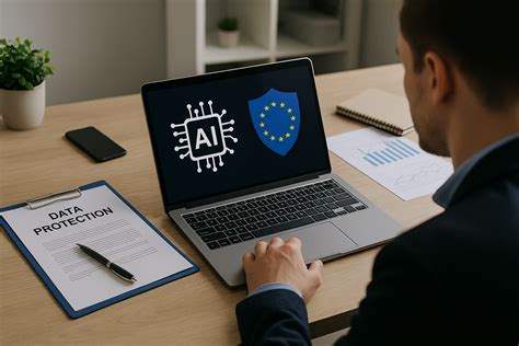 Grafika: Legálne základy spracúvania údajov