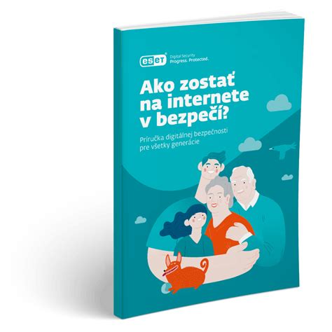 Zámok ako symbol digitálnej bezpečnosti