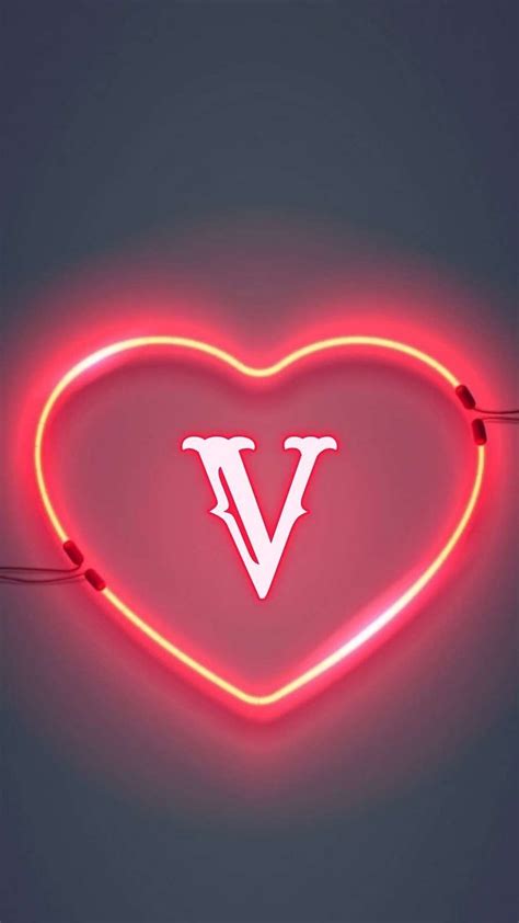 Diaľkomery v love a streľbe