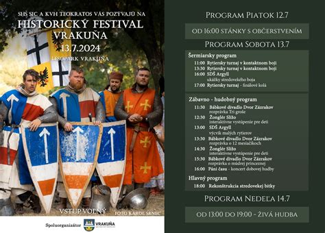 Rekonštrukcia stredovekej bitky