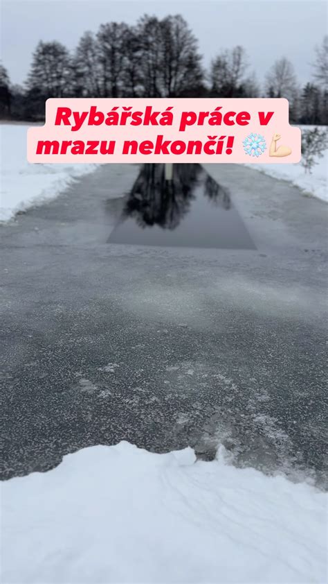 Poškodená terasa vplyvom vody a mrazu