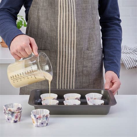 Náčinie na pečenie