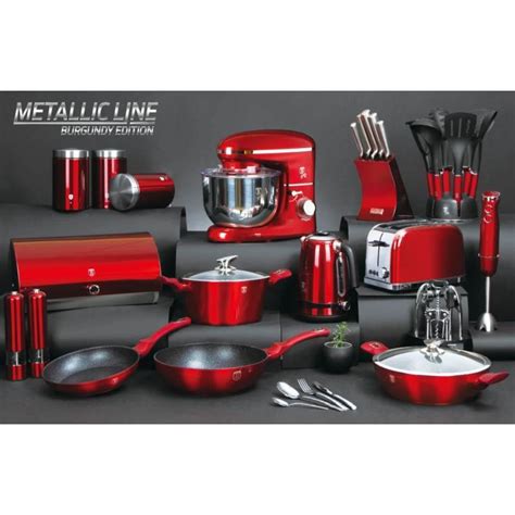 Kuchynské náčinie