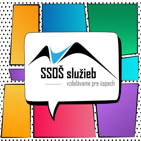Prehľad elektroinštalačných služieb v Poprade