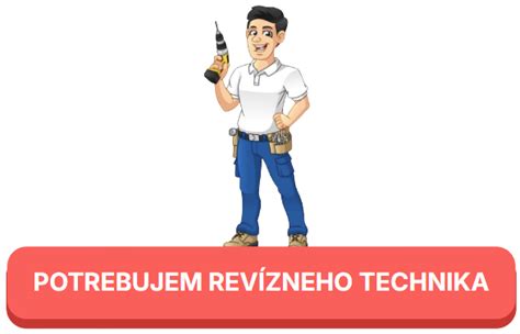 Revízia elektrických zariadení a bleskozvodov