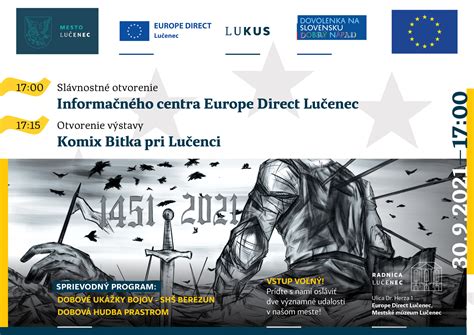 Slávnostné otvorenie infekčného pavilónu v Lučenci