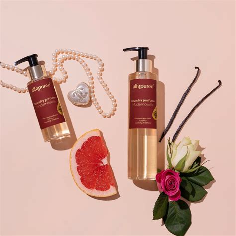 Rozdiel medzi klasickou a rektifikovanou dlažbou