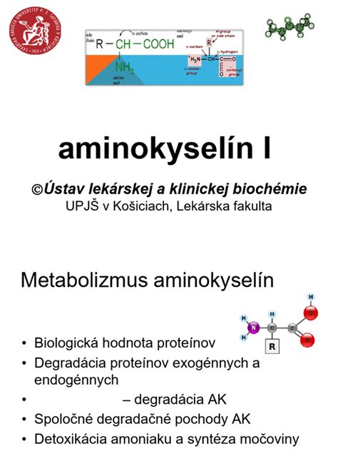 Porovnanie N-terminálnych sekvencií aminokyselín a SDS-PAGE analýza fytázy z A. ficuum