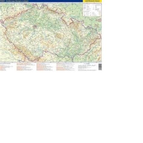 Fyzická mapa expresnej kazety pAF 2-2S