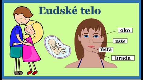 Ilustrácia tvarohového zábalu na prsník