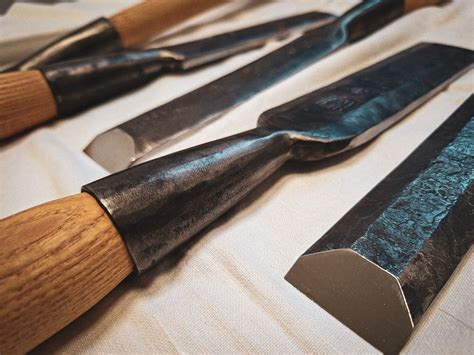 Fotografia dielne s drevenými materiálmi
